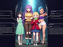 画像が削除されました