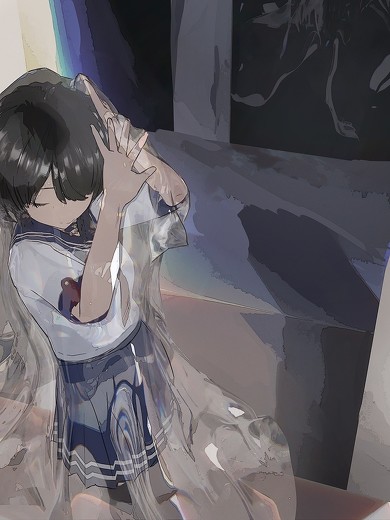 画像が削除されました
