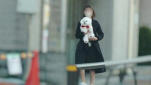 画像が削除されました