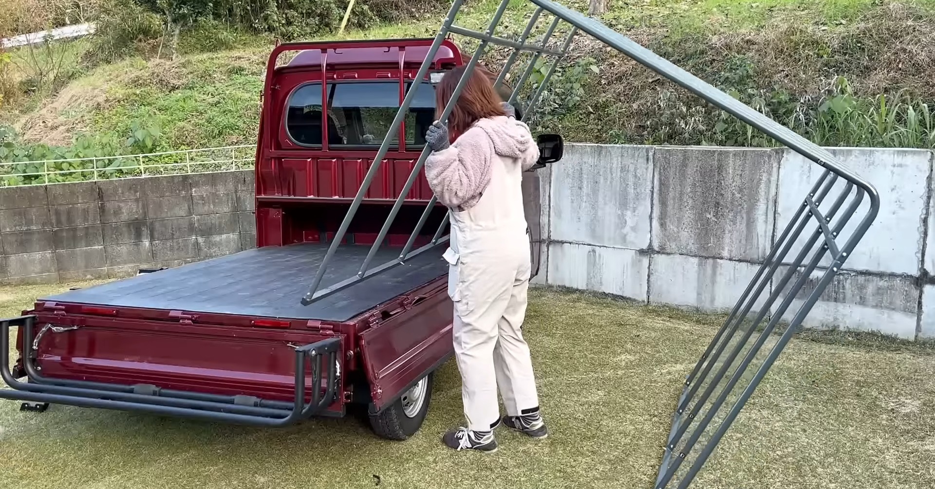 画像が削除されました