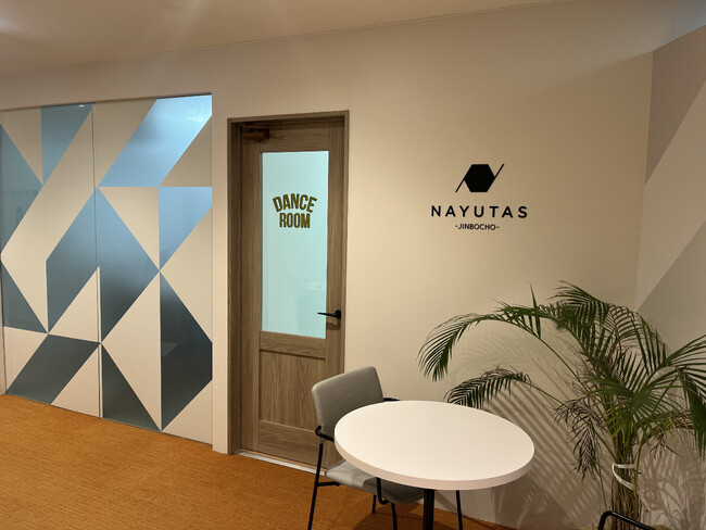 画像が削除されました