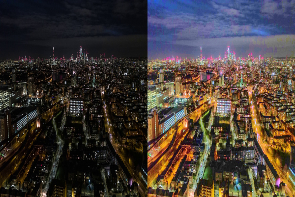 画像が削除されました