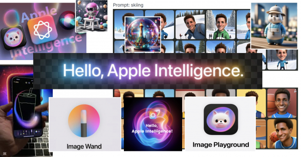 画像が削除されました