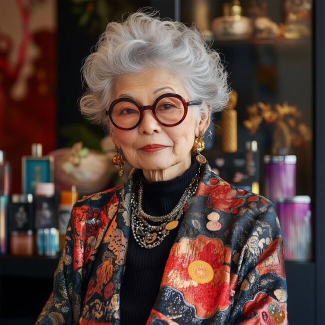 画像が削除されました