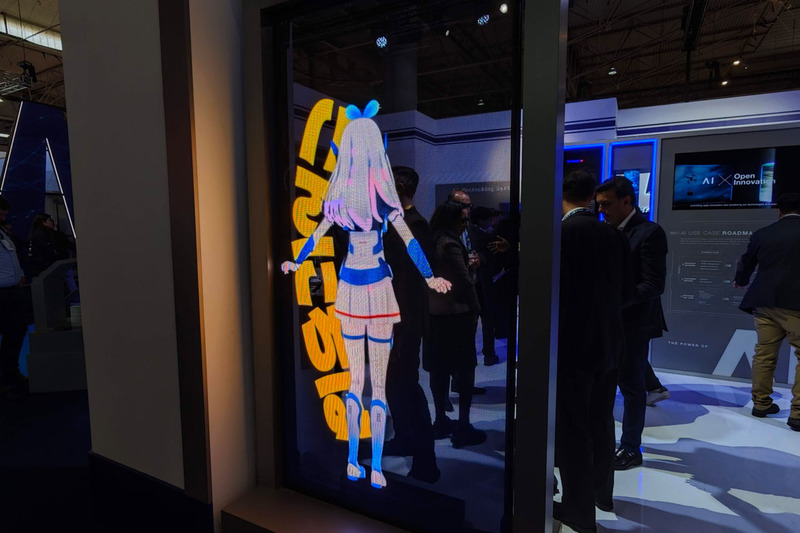 画像が削除されました