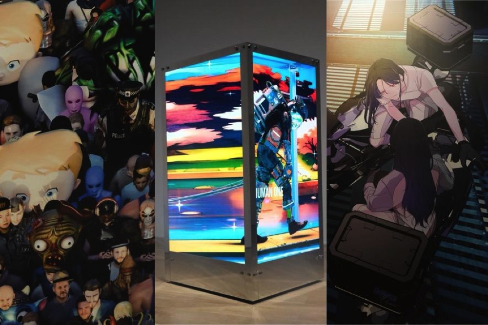 画像が削除されました