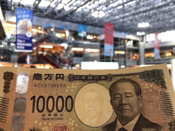 画像が削除されました