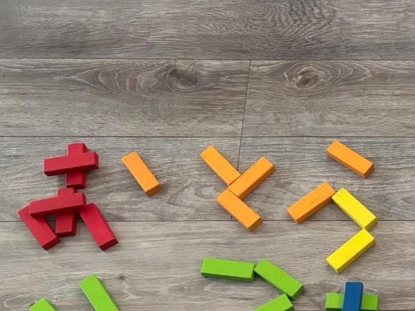 画像が削除されました