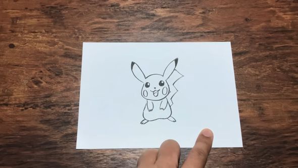 画像が削除されました