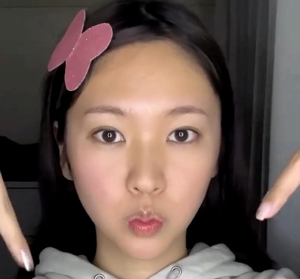 画像が削除されました