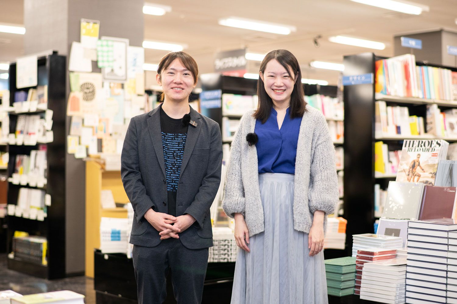 画像が削除されました