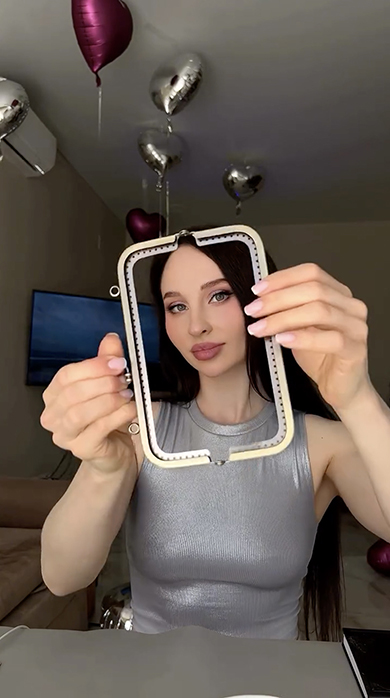 画像が削除されました