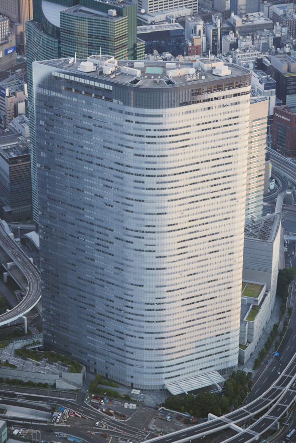 画像が削除されました