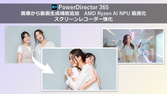 画像が削除されました