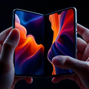 画像が削除されました