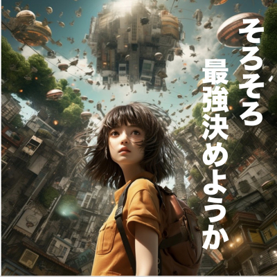 画像が削除されました