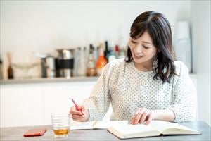 画像が削除されました