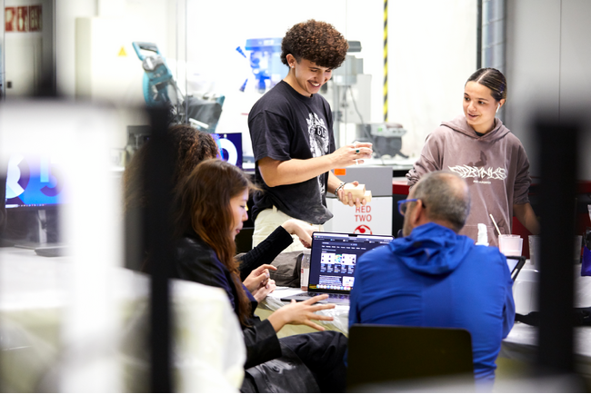 画像が削除されました