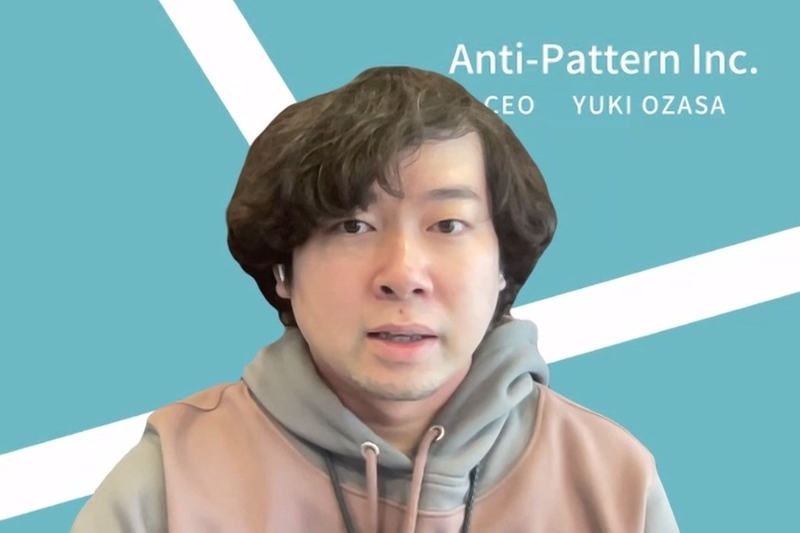 画像が削除されました