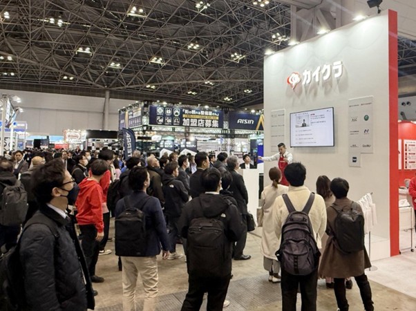 画像が削除されました