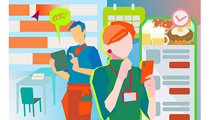 画像が削除されました