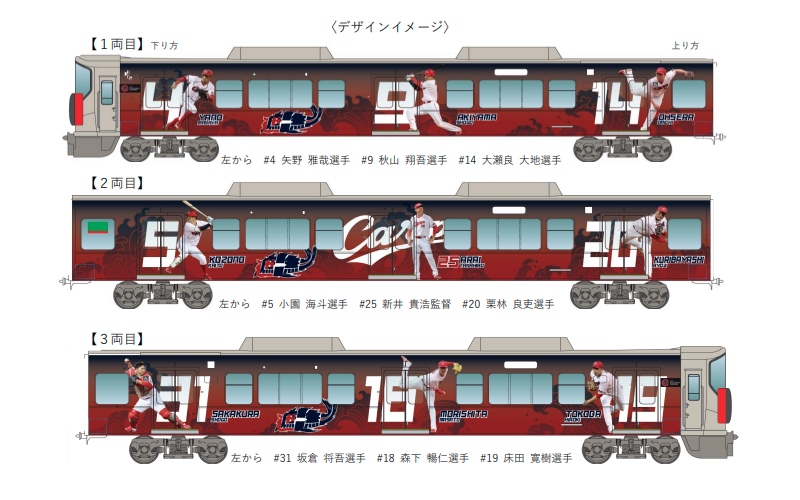 画像が削除されました