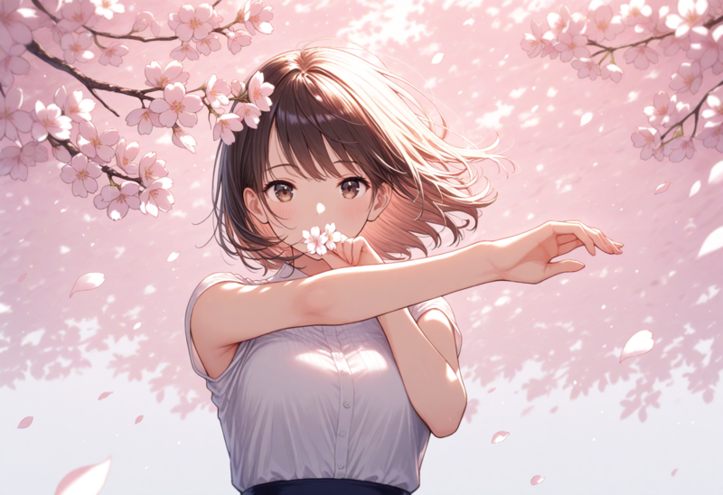 画像が削除されました