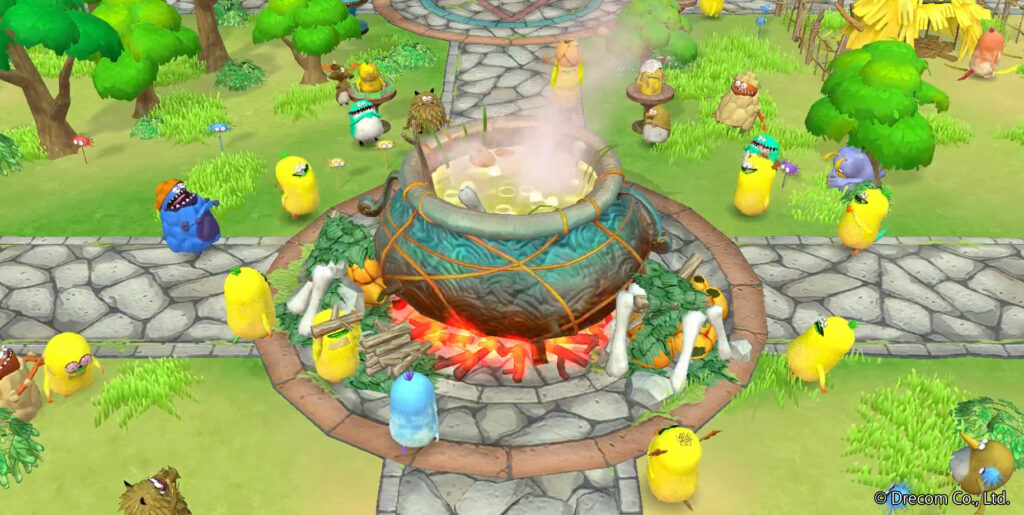 画像が削除されました