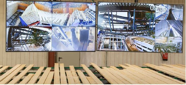 画像が削除されました