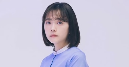 「子宮が恋をしたのは夫とは別の人」 “衝撃的なドラマ予告”に賛否 「受け入れられない」「逆に気になる」 ニコニコニュース