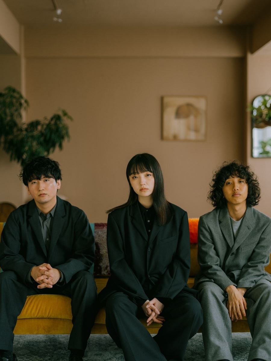 Laura day romance、アニメ『アン・シャーリー』EDテーマとなる新曲「heart」リリース | ニコニコニュース