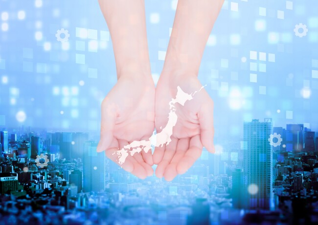 画像が削除されました