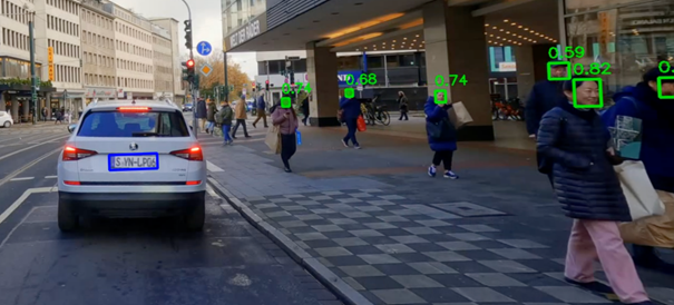 画像が削除されました