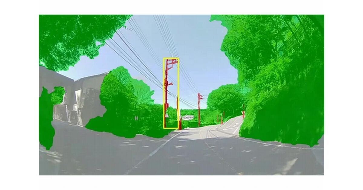 画像が削除されました