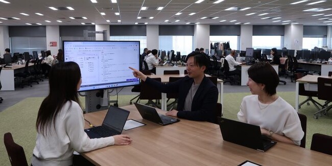 画像が削除されました