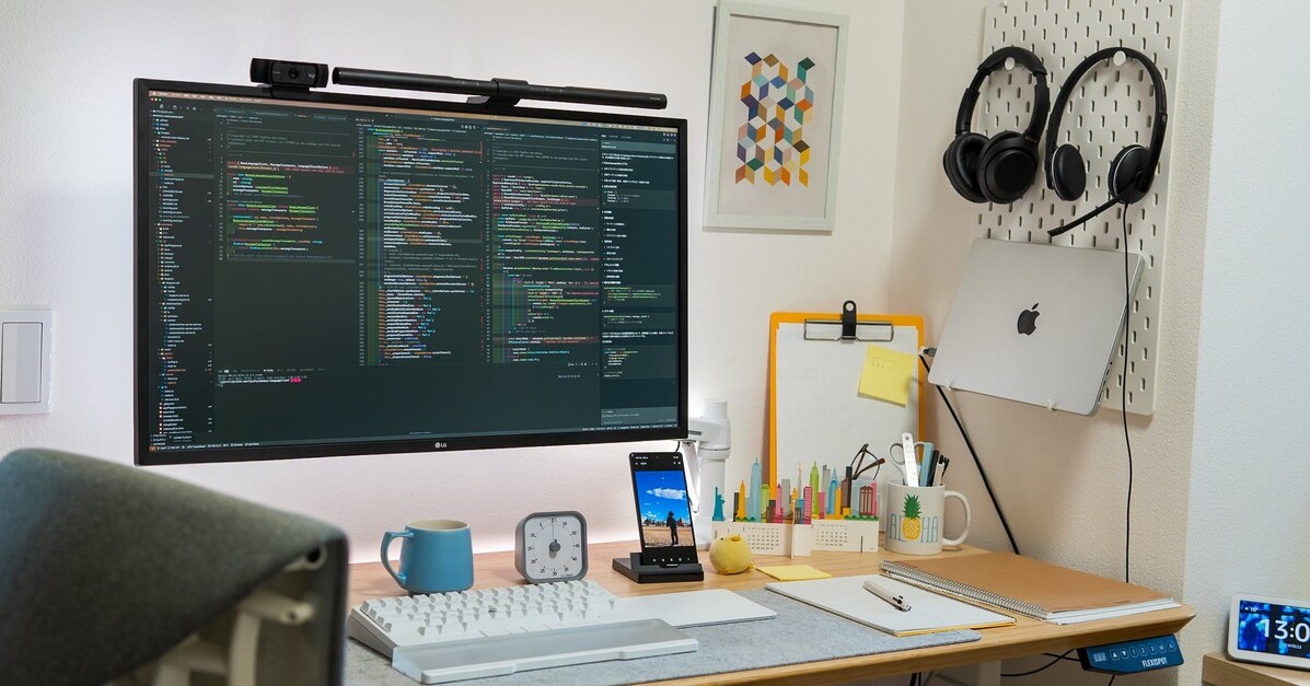 画像が削除されました