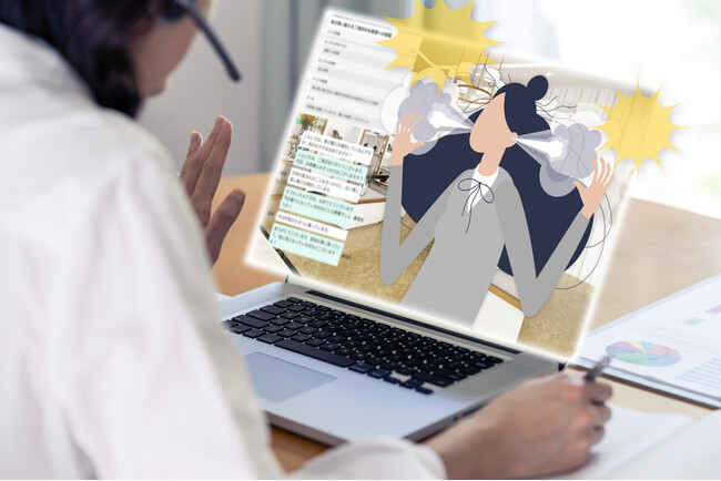 画像が削除されました