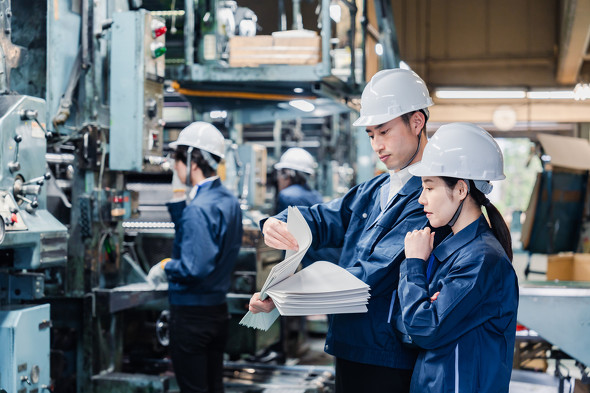 画像が削除されました