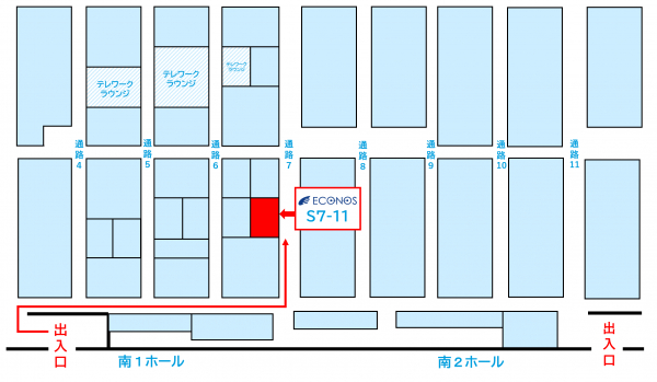 画像が削除されました