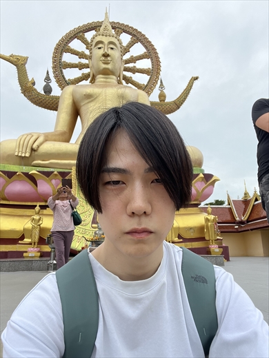 画像が削除されました