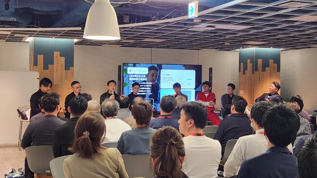 画像が削除されました