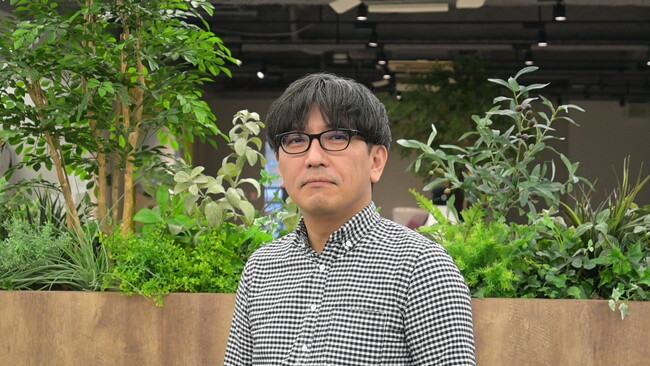 画像が削除されました