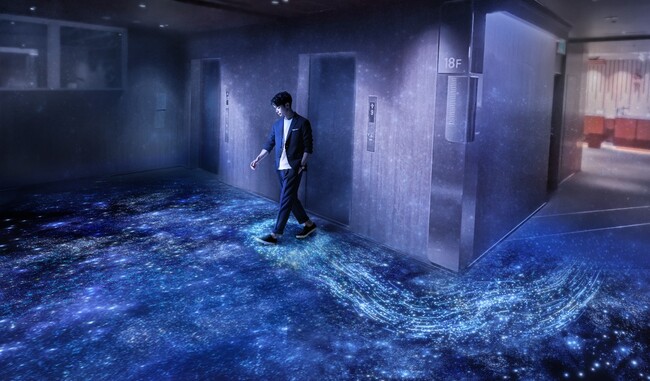 画像が削除されました