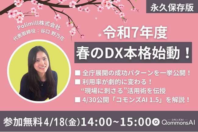 画像が削除されました