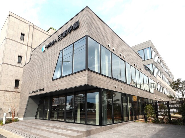 画像が削除されました