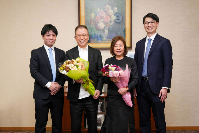 画像が削除されました