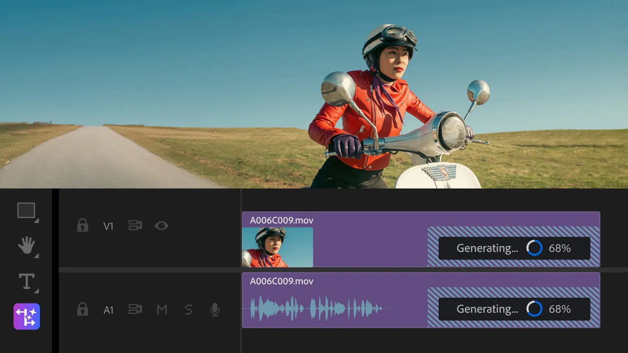 画像が削除されました