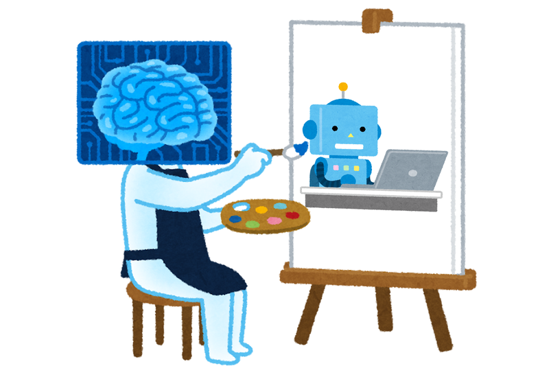 画像が削除されました