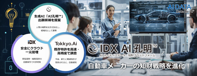 画像が削除されました