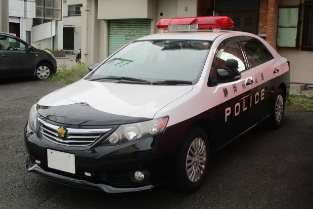 『女性(20代)のスカート内盗撮』　公立学校教諭(59)現行犯逮捕　「レジに並んでいる女性に近づき…」 | ニコニコニュース